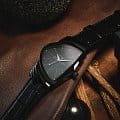 Часы Hamilton Ventura H24401731 фото 6